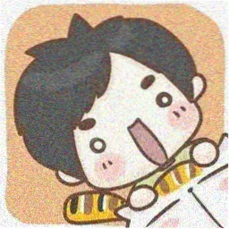 读者林知夏头像