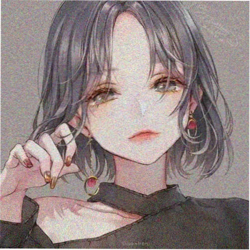 读者苏晚头像