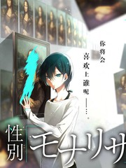 分开后的情绪处理